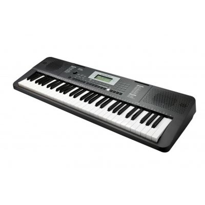 Kurzweil KP-90L teclas iluminadas con Sensibilidad