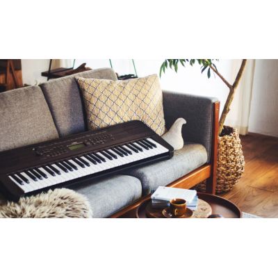 Yamaha PSR E-360DW Edición Limitada