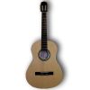 Memphis FT951N Guitarra Clásica Natural