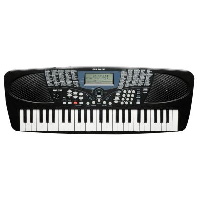 Kurzweil KP-30