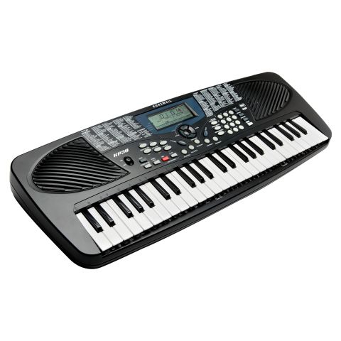 Kurzweil KP-30