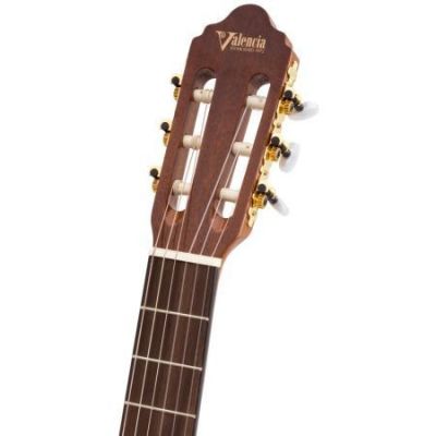 Valencia VC103 Guitarra Tamaño Cadete
