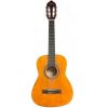 Valencia VC102 Guitarra Tamaño  Mini Cadete