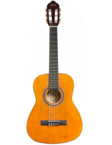 Valencia VC102 Guitarra Tamaño  Mini Cadete