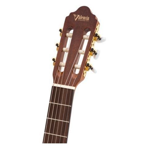 Valencia VC103 Guitarra Tamaño Cadete
