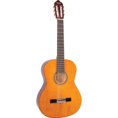 Valencia VC103 Guitarra Tamaño Cadete 2