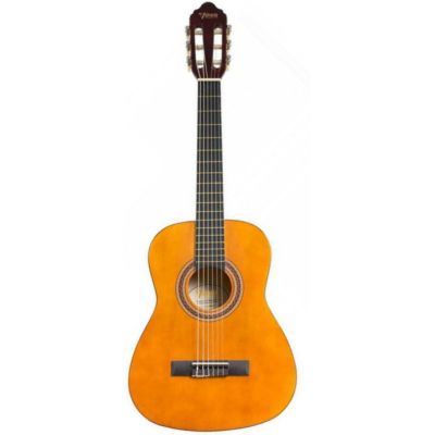 Valencia VC102 Guitarra Tamaño  Mini Cadete