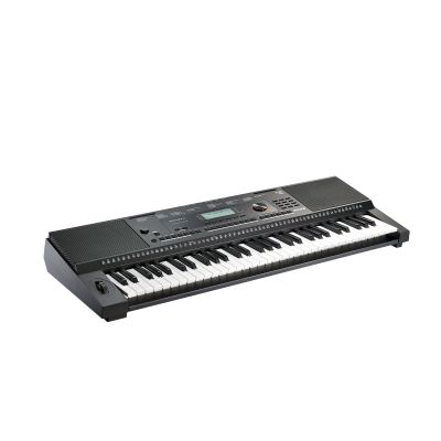 Kurzweil KP-110 con Sensibilidad