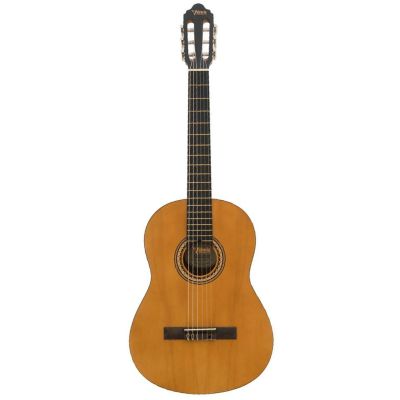 Valencia VC103 Guitarra Tamaño Cadete 2