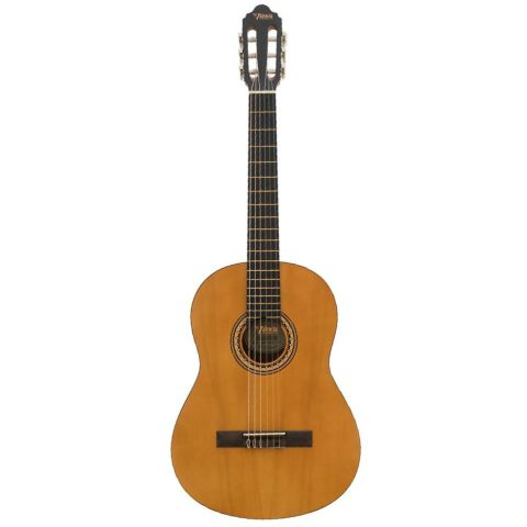 Valencia VC103 Guitarra Tamaño Cadete