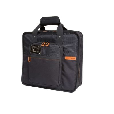 Roland SPD-SX Bag