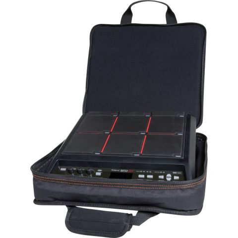 Roland SPD-SX Bag