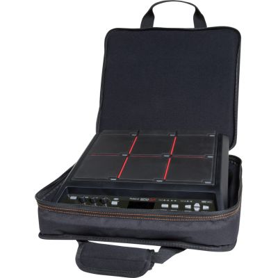 Roland SPD-SX Bag
