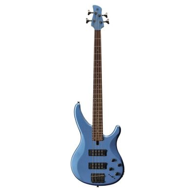 Yamaha TRBX304 PWT