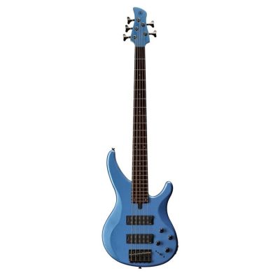 Yamaha TRBX305 PWT