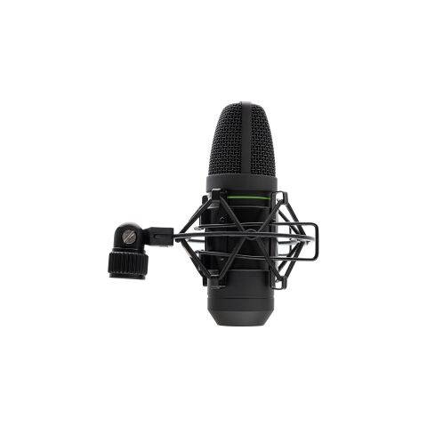 Mackie EM-91C Micro de Condensador