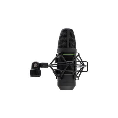 Mackie EM-91C Micro de Condensador
