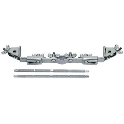 Meinl MC-2 Soporte Accesorios