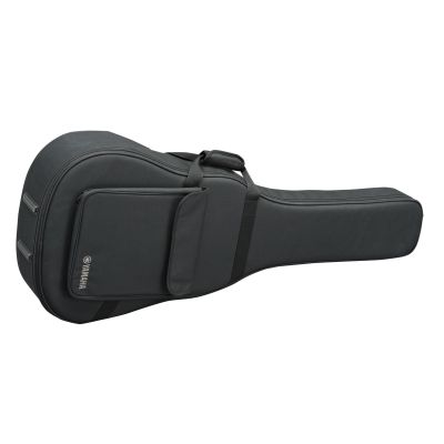 Yamaha A3R II A.R.E. VN Vintage Natural + Funda