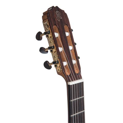 Raimundo 126 Flamenca pala 2