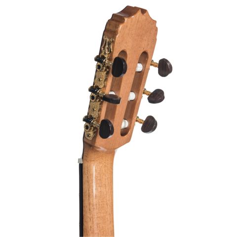 Raimundo 126 Flamenca pala