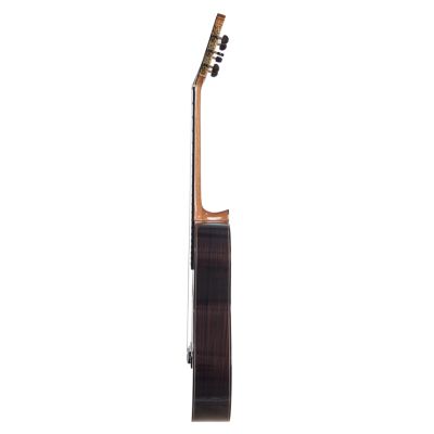 Raimundo 126 Flamenca aro