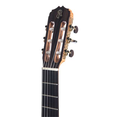 Raimundo 126 Flamenca pala 3