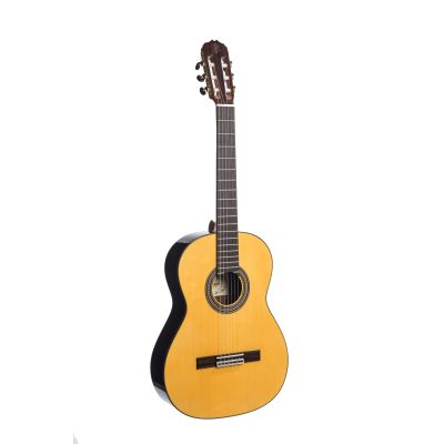Raimundo 126 Flamenca ambar