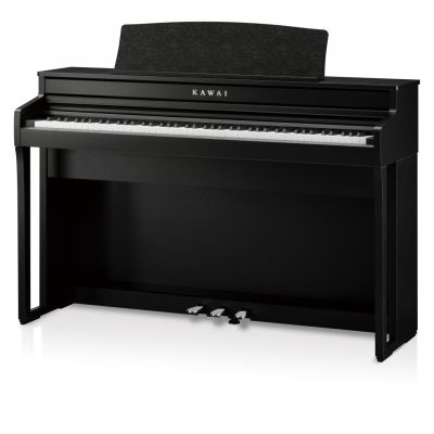 Kawai Ca-49 Palisandro Premium 2