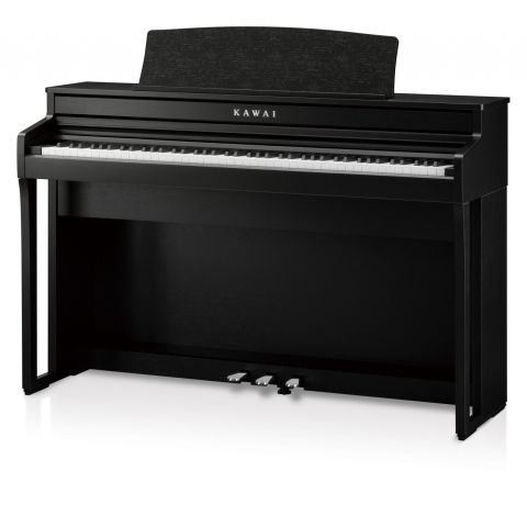 Kawai Ca-49 Palisandro Premium