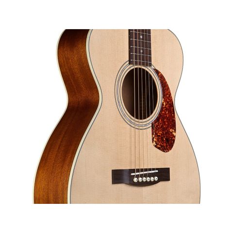 Guild M-240E Natural