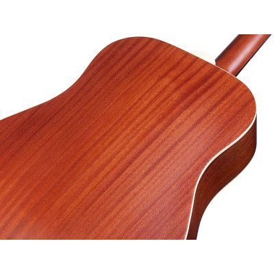 Guild M-240E Natural