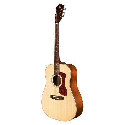 Guild M-240E Natural