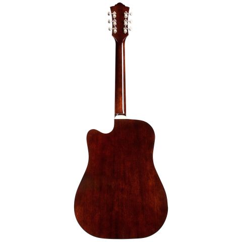 Guild D-140CE SB Westerly con Estuche