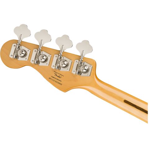 Squier Classic Vibe '60s Jazz Bass®,...