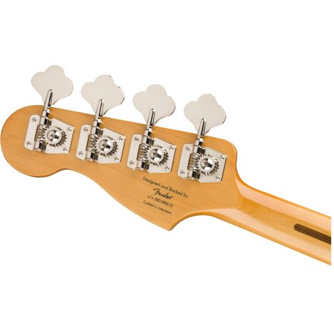 Squier Classic Vibe '70s Precision...