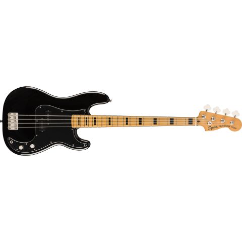 Squier Classic Vibe '70s Precision...