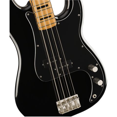 Squier Classic Vibe '70s Precision...