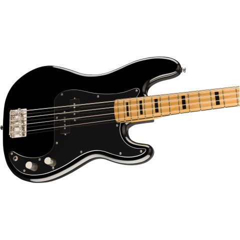 Squier Classic Vibe '70s Precision...