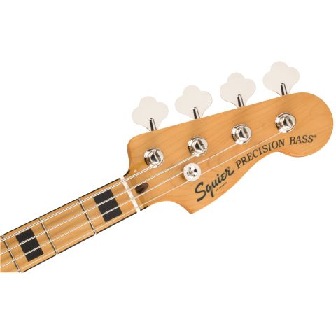 Squier Classic Vibe '70s Precision...