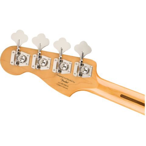 Squier Classic Vibe '70s Precision...