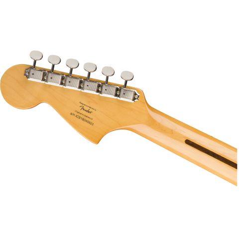 Squier Classic Vibe '70s Jaguar®,...