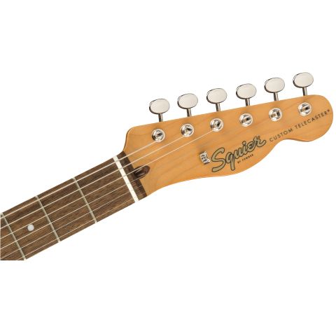 Squier Classic Vibe '60s Custom...