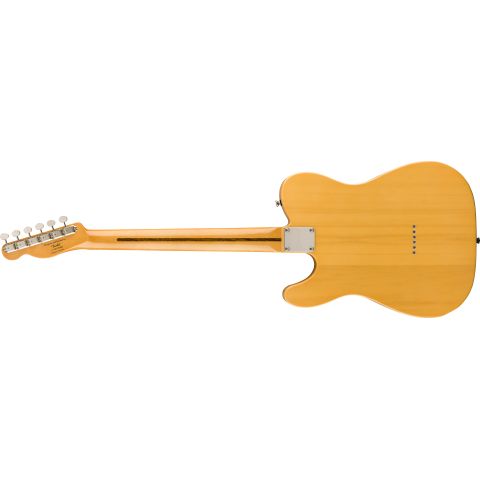 Squier Classic Vibe '50s Telecaster®,...