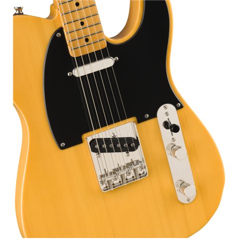 Squier Classic Vibe '50s Telecaster®,...