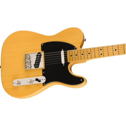 Squier Classic Vibe '50s Telecaster®,...