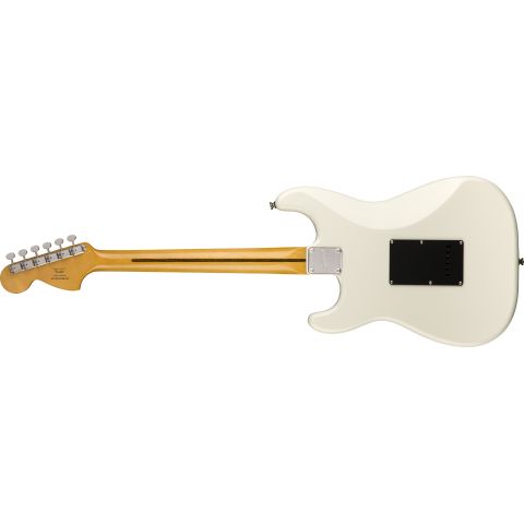 Squier Classic Vibe '70s...