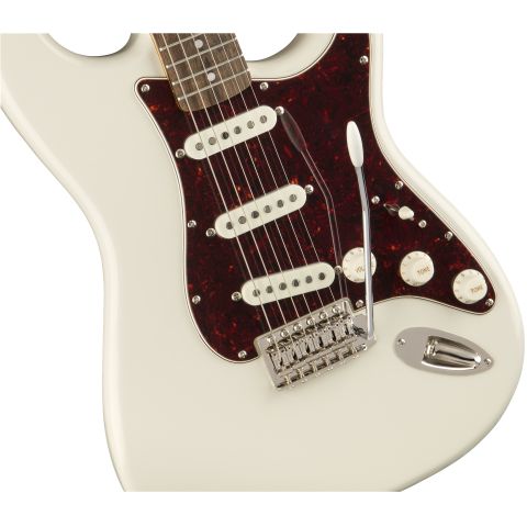 Squier Classic Vibe '70s...