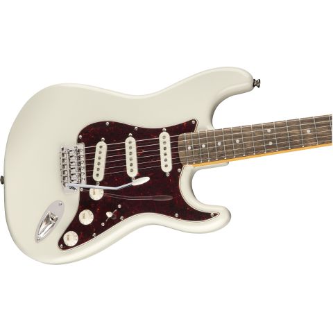 Squier Classic Vibe '70s...