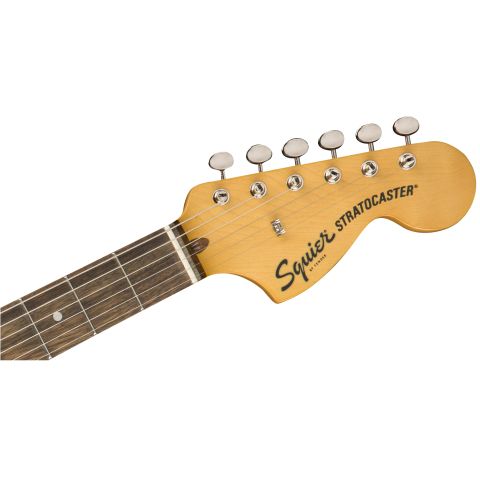 Squier Classic Vibe '70s...